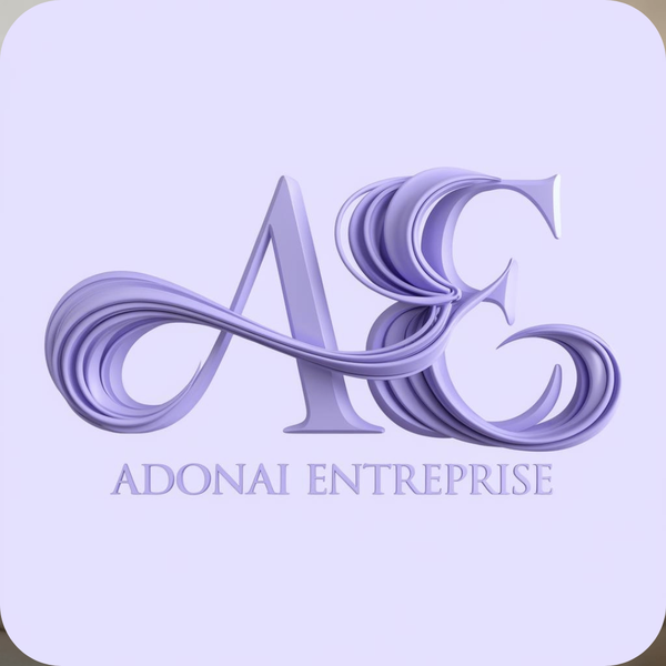 Adonai Entreprise 
