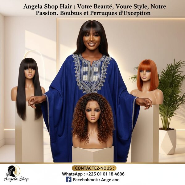 Angelashop 🛍️🛍️