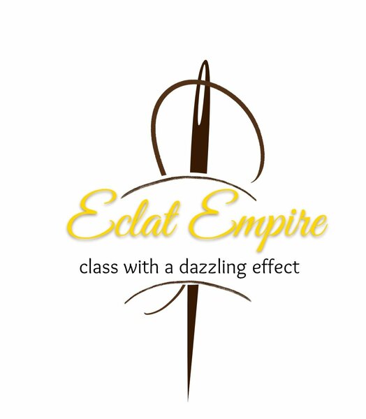 Eclat Empire