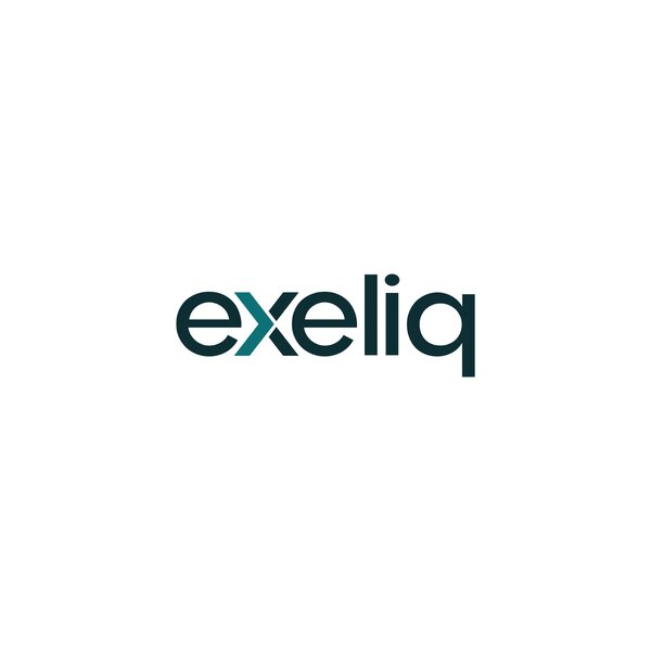 Exeliq 
