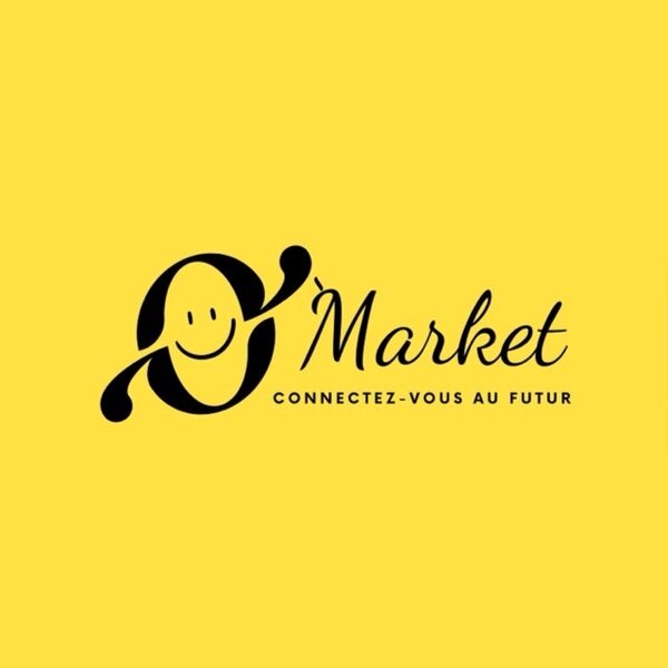 OMARKET