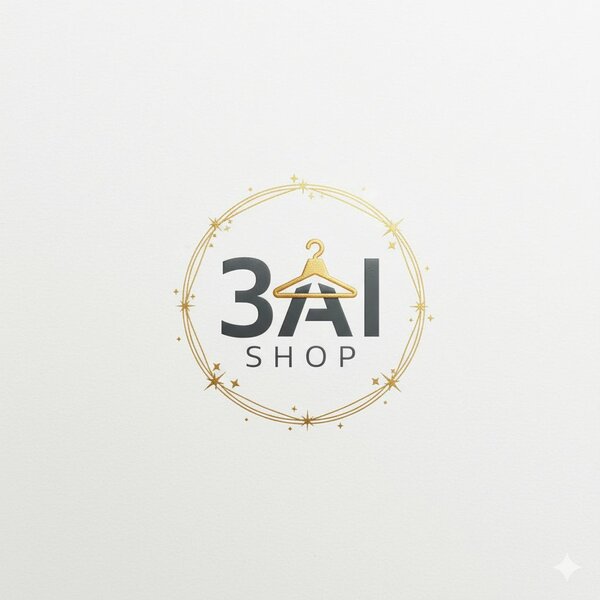 3AI SHOP