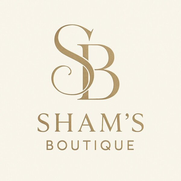 Shams boutique