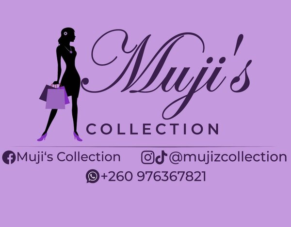 Mujiz Collection 