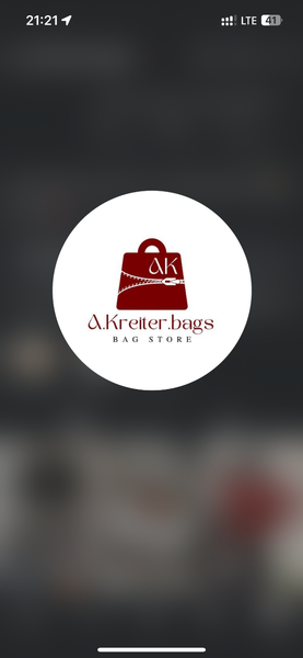 a.kreiter.bags