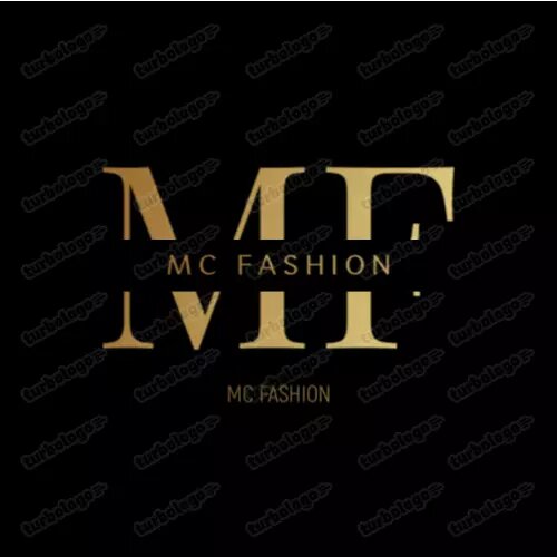 MC FASHION 