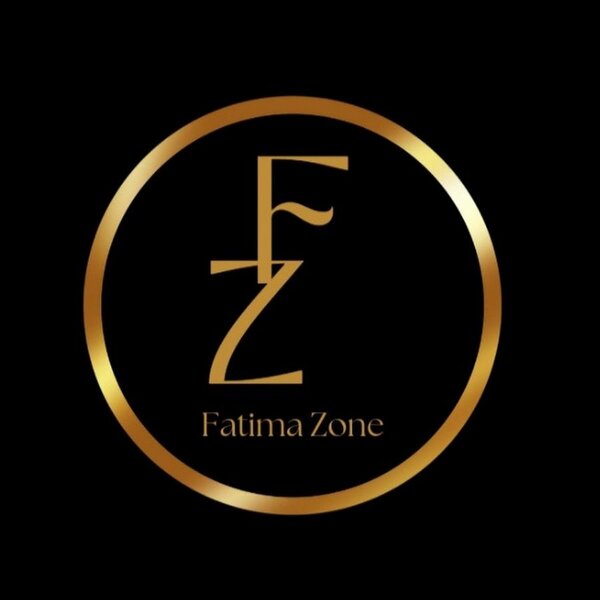 Fatima Kitchen Zone