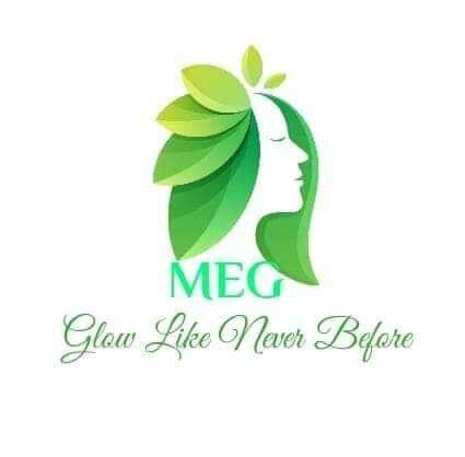 MEG Cosmetics 