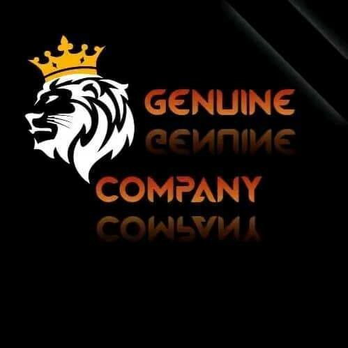 Genuine company