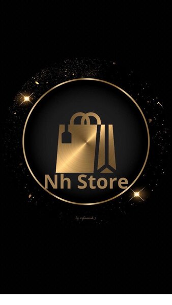 Nh store 