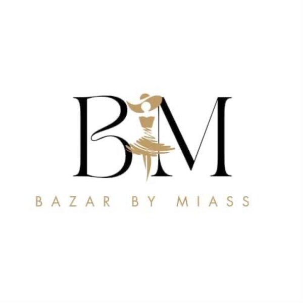 Bazar by Miass 