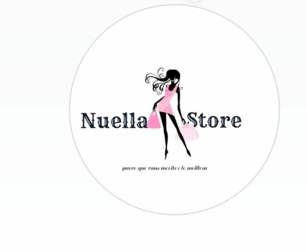 nuellastore