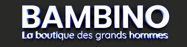 BAMBINO