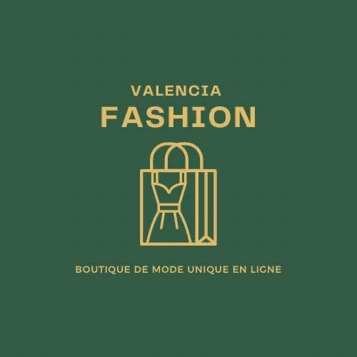 Valencia fashion