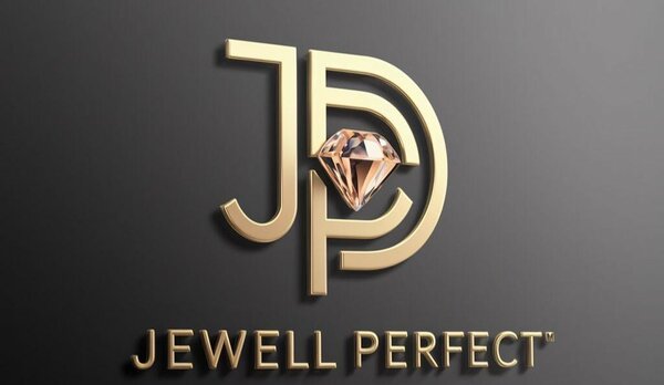 Jewell perfect️