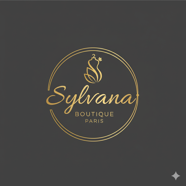Sylvana boutique 