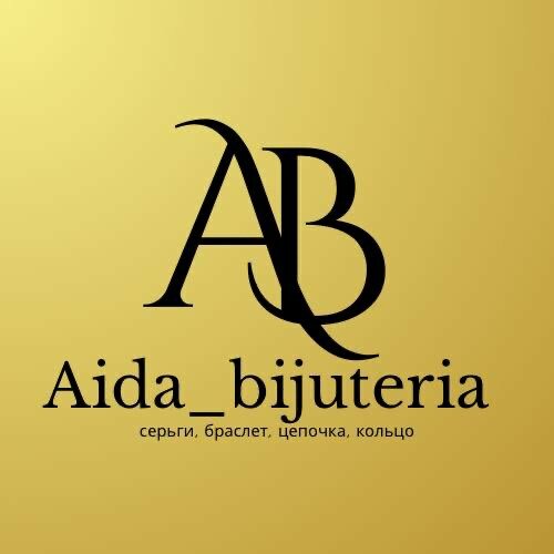Aida_bijuteria