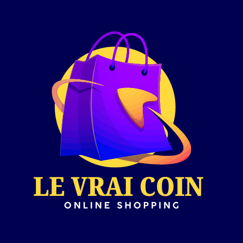 LE VRAI COIN 