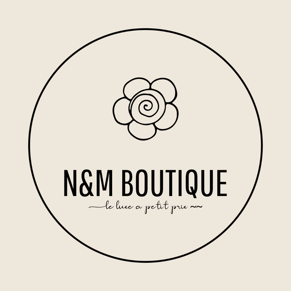 N&M boutique