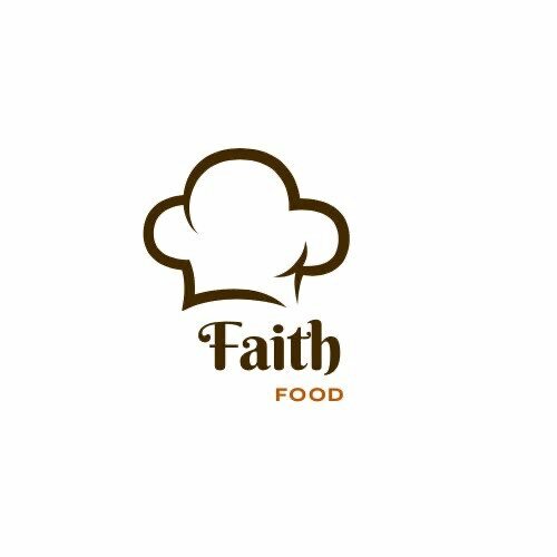 Faith Food 