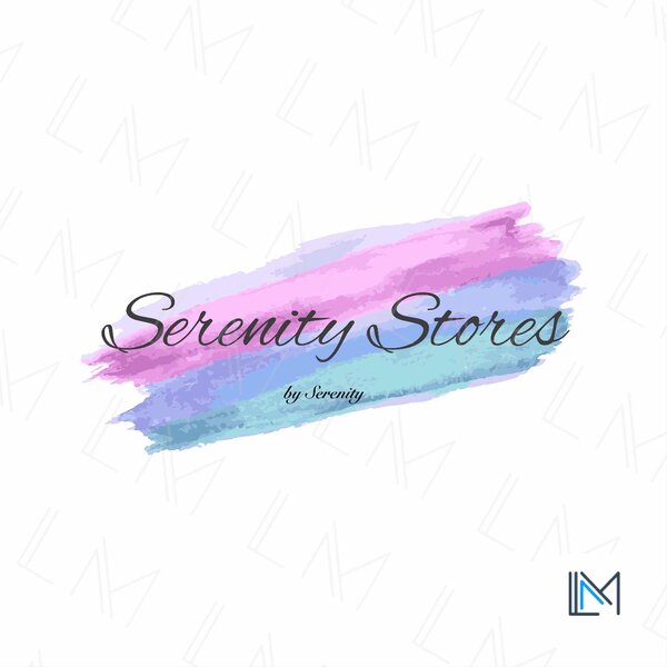 serenitystores