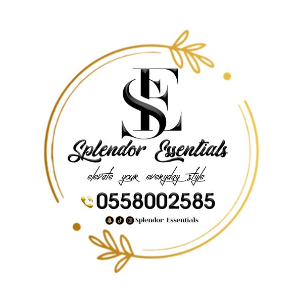 Splendor Essentials 