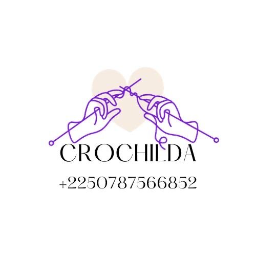 CROCHILDA 