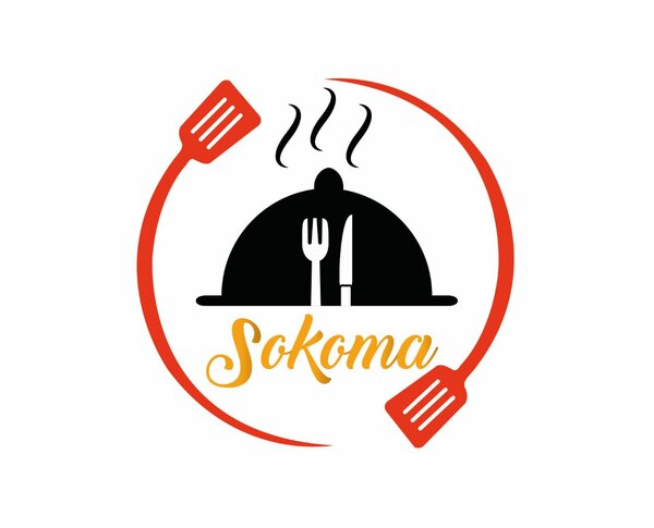 ESPACE SOKOMA 