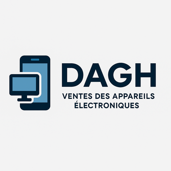 DAGH Électronique 