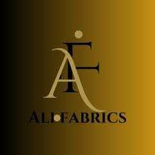Ali Fabrics