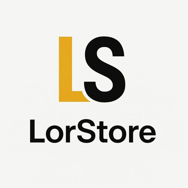 LOR STORE