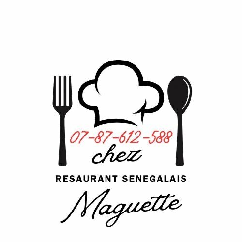 Chez Maguette tchep