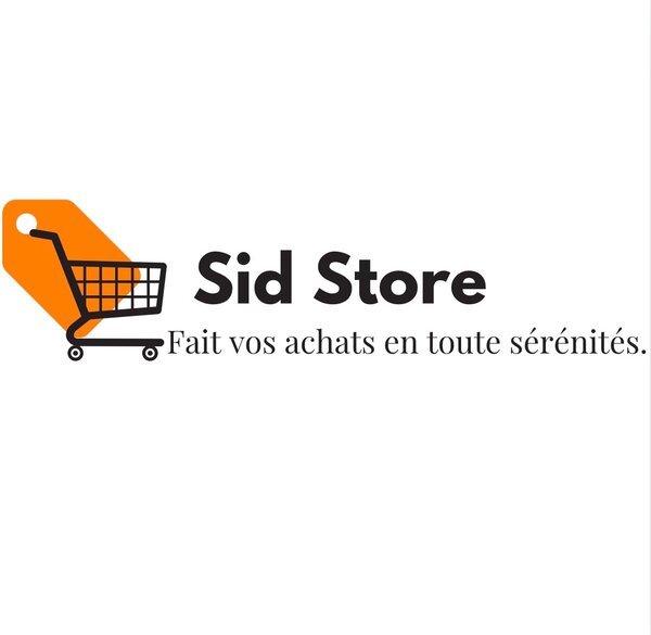 Sid Store 