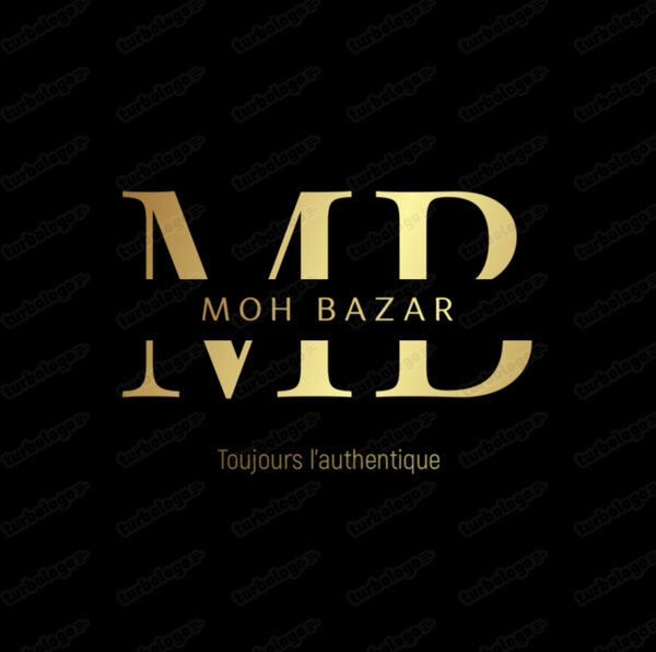 Moh bazar