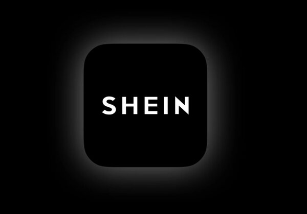 Shop Shein🛍️🛍️
