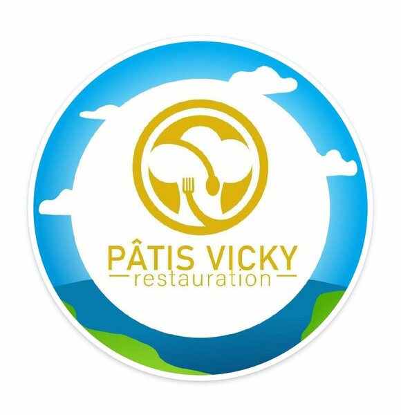 Marie victoire glory