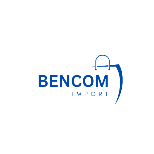 BENCOM IMPORT 