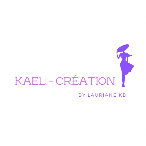Kael creation 