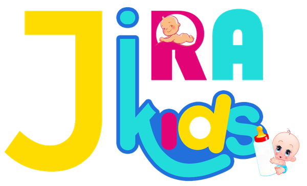 Jira Kids Haven