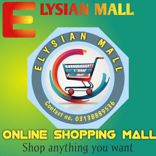 Elysian Mall