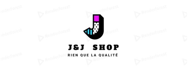J& J   SHOP