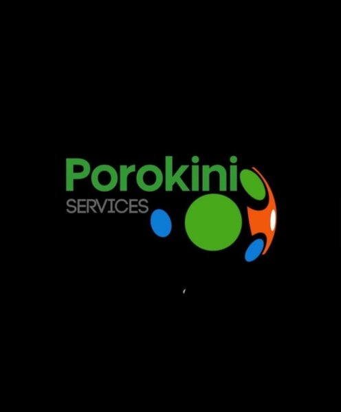 porokini boutique 