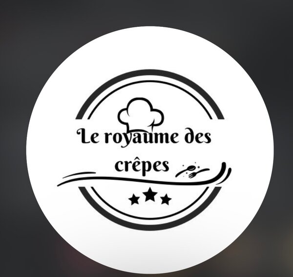 Royaume des crêpes 