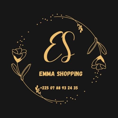 Emm’shop 🛍️❤️