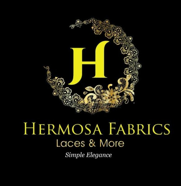 Hermosa Fabrics