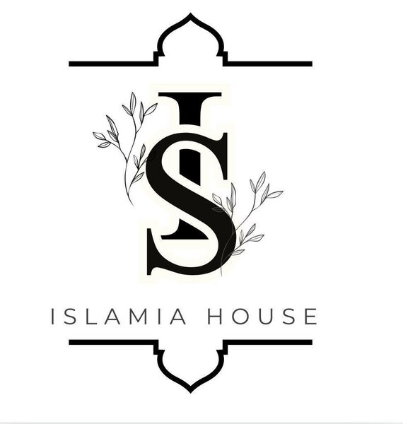 ISLAMIA HOUSE Nadia