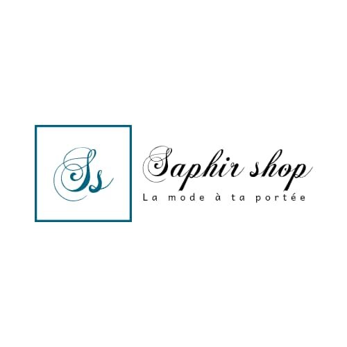 Saphir Shop
