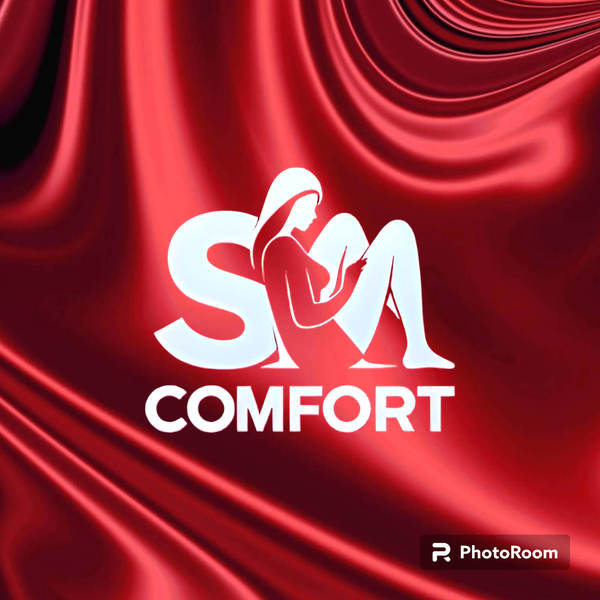 SM.Comfort