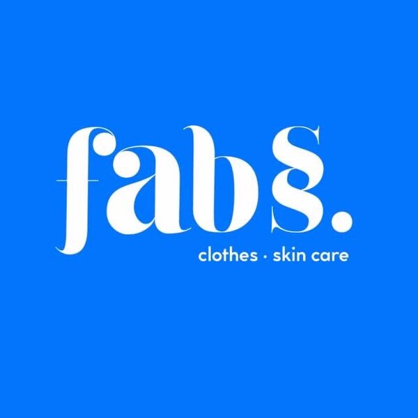 Fabs_bodycare 