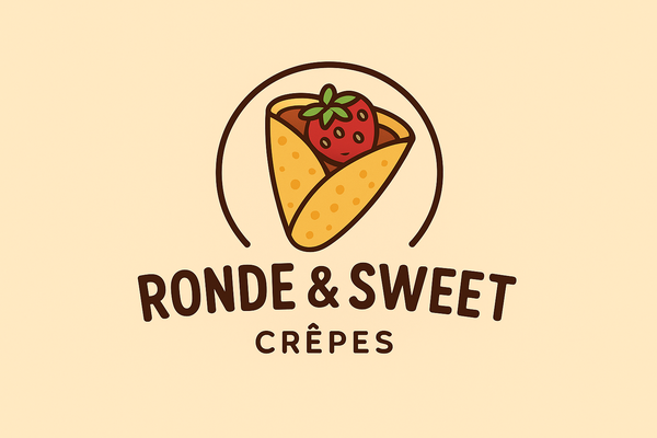 Ronde & Sweet
